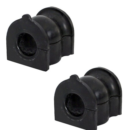 Suspensia Stabilizer Bar Link Bushing, X17Bu7502 X17BU7502